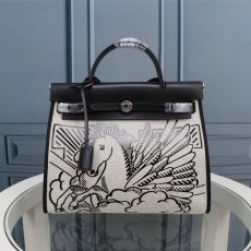 Hermes Herbag Bags